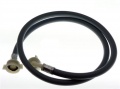 Inlet Tube - Water Intake Hose [Fagor Brandt]